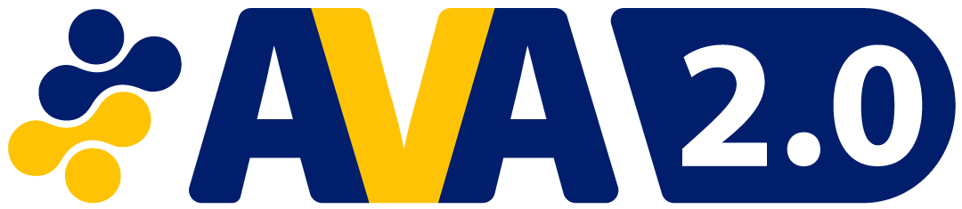 Moodle AVA